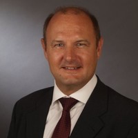 Volker Dr. Kraus