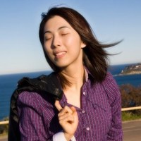 Mei Zhang