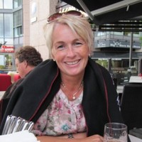 Randi Løken