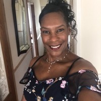 Annette Burgess