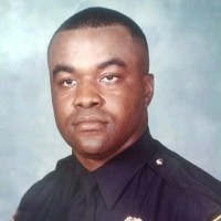 Derrick Davis