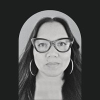 Irene Soriano