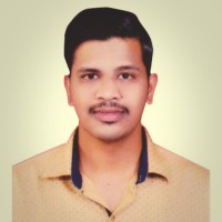 Amit Salunkhe