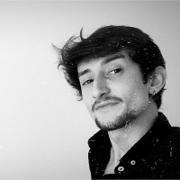 Mustafa Can Kankılıç