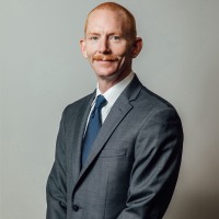 Josh Hamill
