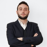 Gabriele Castagnoli