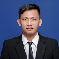 Teo Pilus Purba