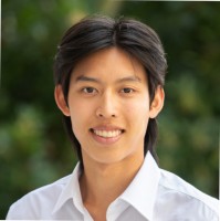 Jason Hsiao
