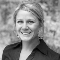 Kristen Boyce
