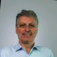 Fabio Bortolassi