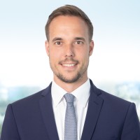 Philipp Stieler