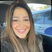 Natali Shnitrepler