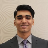 Hamza Ali