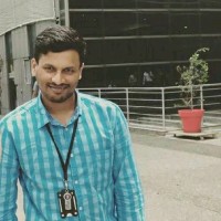 Manoranjan Ray