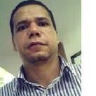 Rângene Pedro Santiago