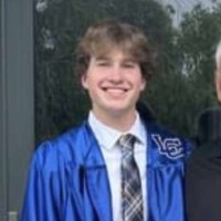 Noah Guernsey