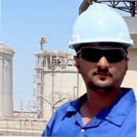 Ahmed Al-Kolaibi