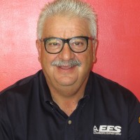Michael Ricketts