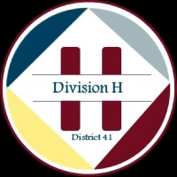 Division H