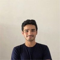 Adib Mubarak
