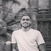 Vivek Kumar