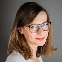 Anna Woźnica
