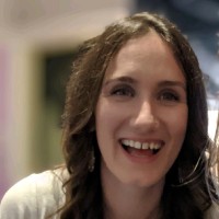 Sandra Enman