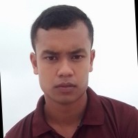 Disigner Raton