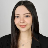 Ebrar Şennik