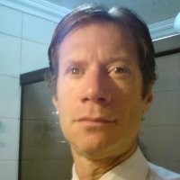 Mario Cardoso Hecht
