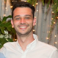 Marcos Vinícius Moro Siqueira