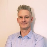 Franck Zagula