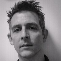 Andrew Jones