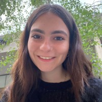 Angelina Arbelli-Smith