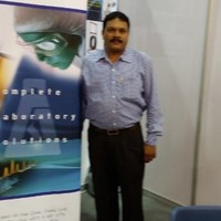 Sadibabu Babu