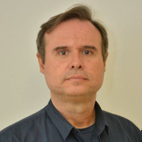 André Cardoso