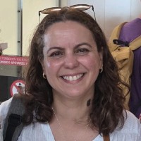 Pilar D.