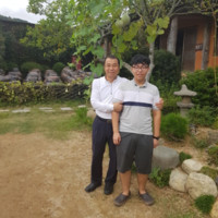 Seung Hee Cho