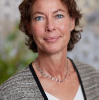 Linda Hellsten