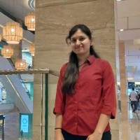 Rupali Dhore