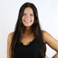 Auriane Bardonnet