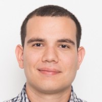 Gustavo Gómez