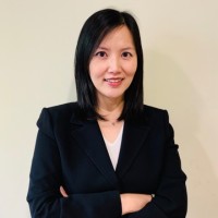 Lillian Cheng
