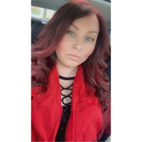 Jennifer Stapleton