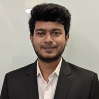 Skand Agrawal