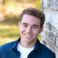 Brady Bossell