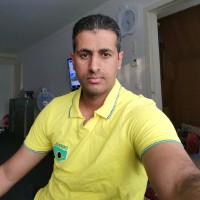 Nawaf Hasan