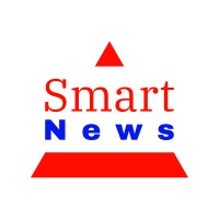 Smart News