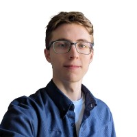 Félix Bernatchez