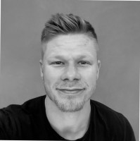 Sebastian Barthold